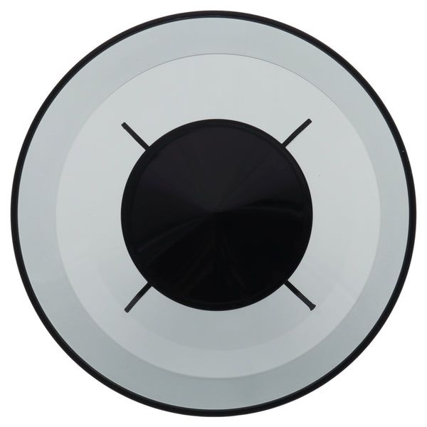 Delonghi Behälter Tank für Kaffeebohnen Maschine Kaffee Spezialista Opera EC9555