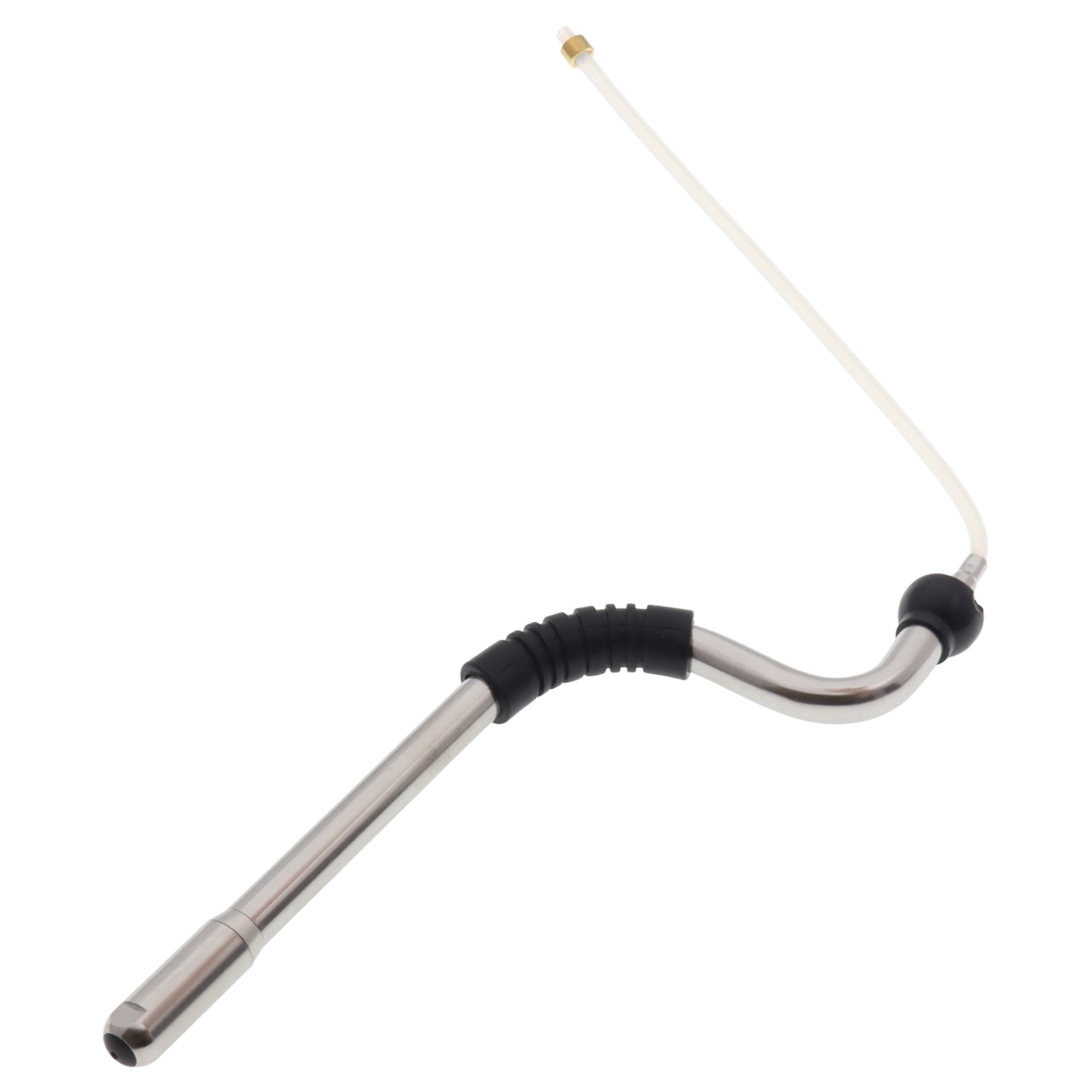 Delonghi launches steam outlet tube for coffee machine Specialista Opera EC9555