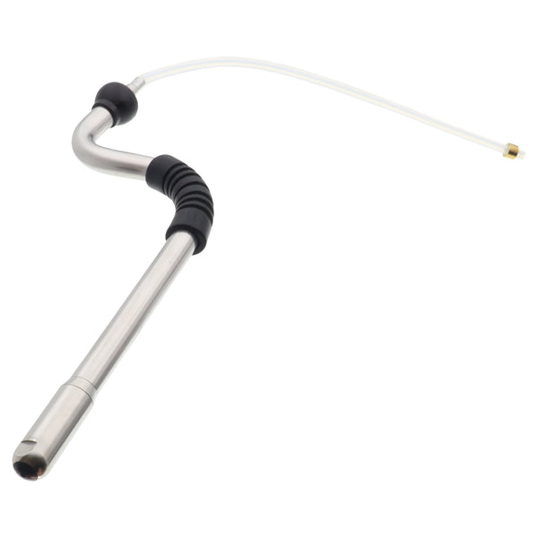 Delonghi launches steam outlet tube for coffee machine Specialista Opera EC9555