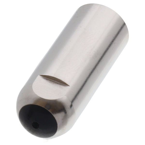 Delonghi steam tube nozzle coffee machine Specialista Opera EC9555 Maestro EC9885