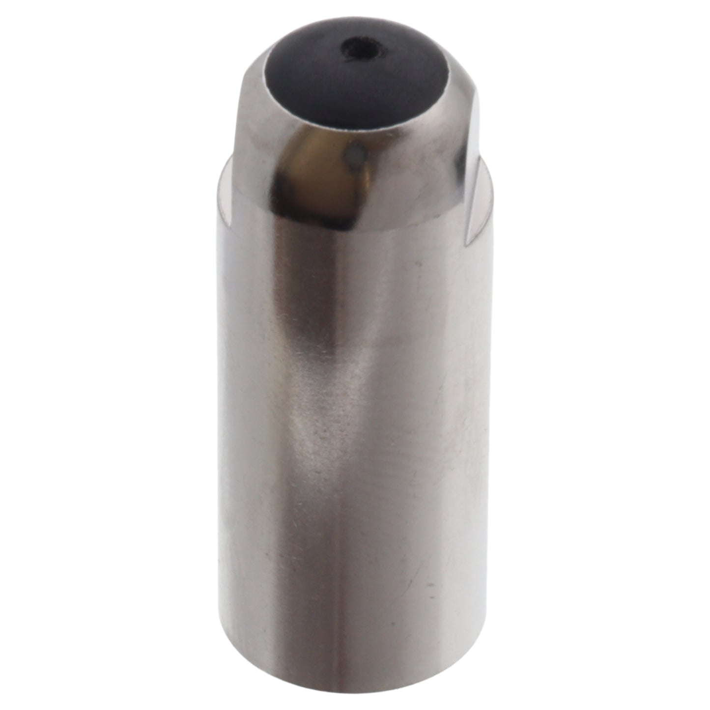 Delonghi steam tube nozzle coffee machine Specialista Opera EC9555 Maestro EC9885