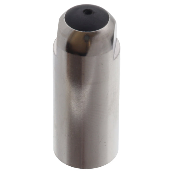 Delonghi steam tube nozzle coffee machine Specialista Opera EC9555 Maestro EC9885