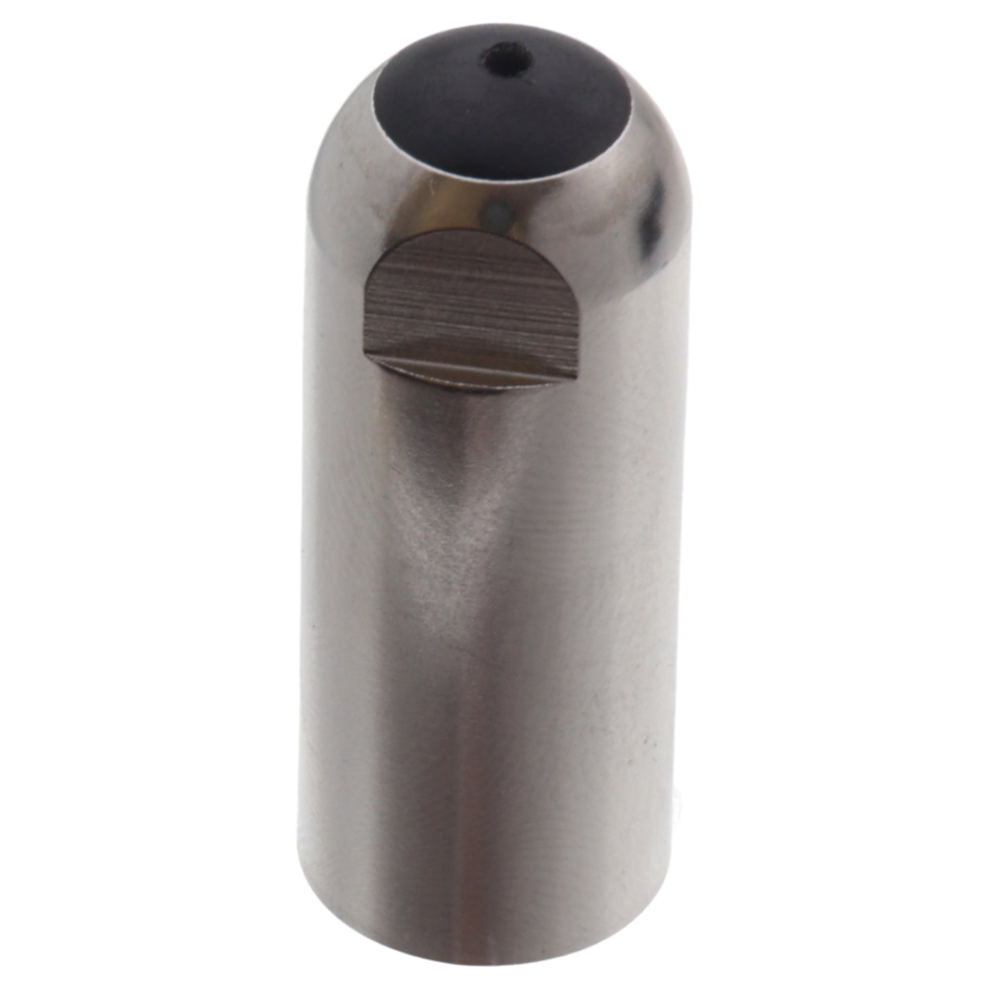 Delonghi steam tube nozzle coffee machine Specialista Opera EC9555 Maestro EC9885