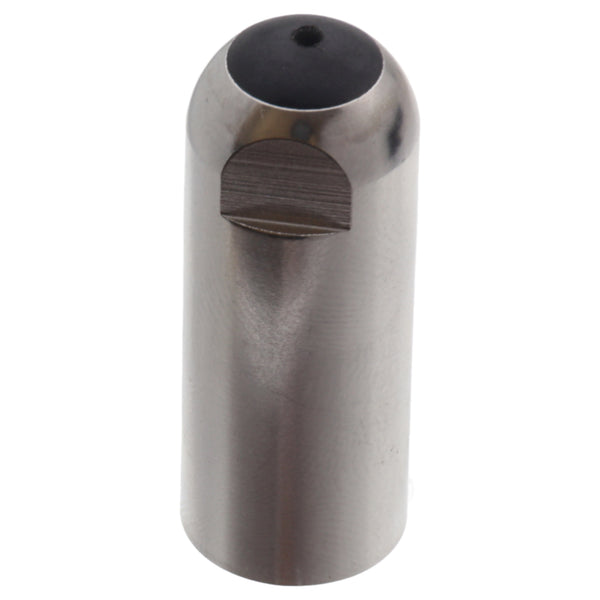 Delonghi steam tube nozzle coffee machine Specialista Opera EC9555 Maestro EC9885