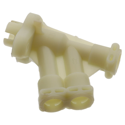 Delonghi 4-way valve coffee machine Specialista Opera EC9555 Maestro EC9885