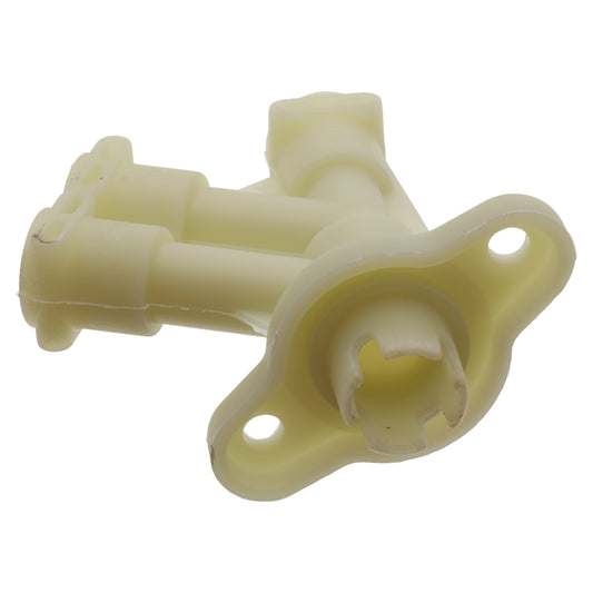 Delonghi 4-way valve coffee machine Specialista Opera EC9555 Maestro EC9885