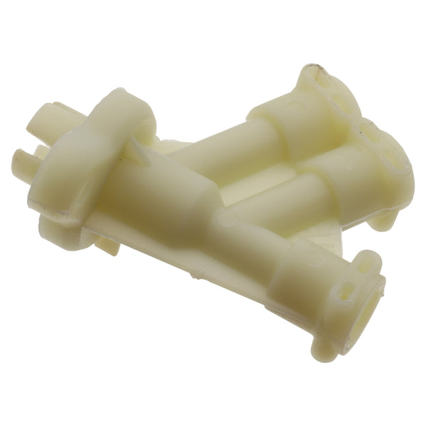 Delonghi 4-way valve coffee machine Specialista Opera EC9555 Maestro EC9885