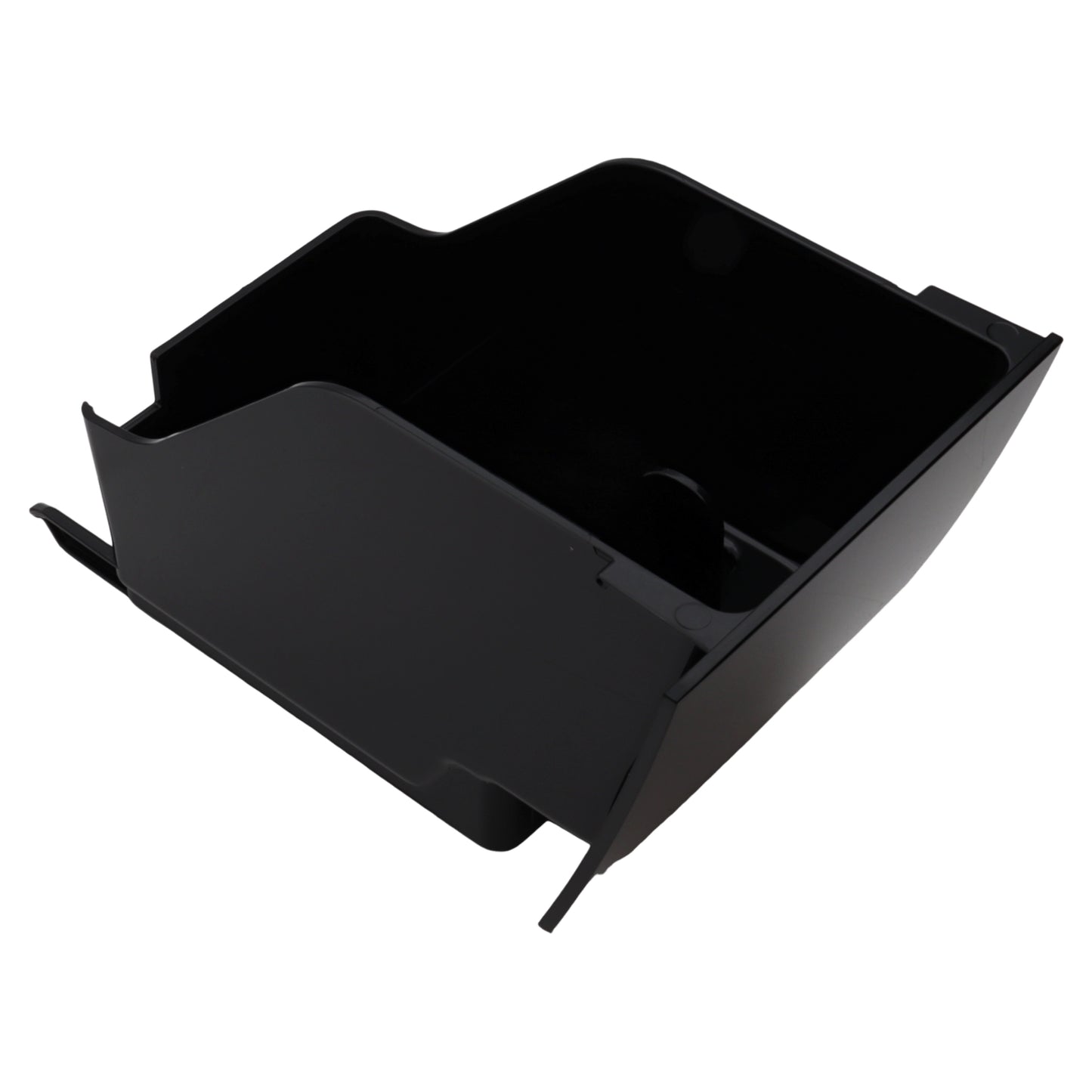 Bandeja de residuos tufi Delonghi Dinamica ECAM350 Plus ECAM370 cafetera