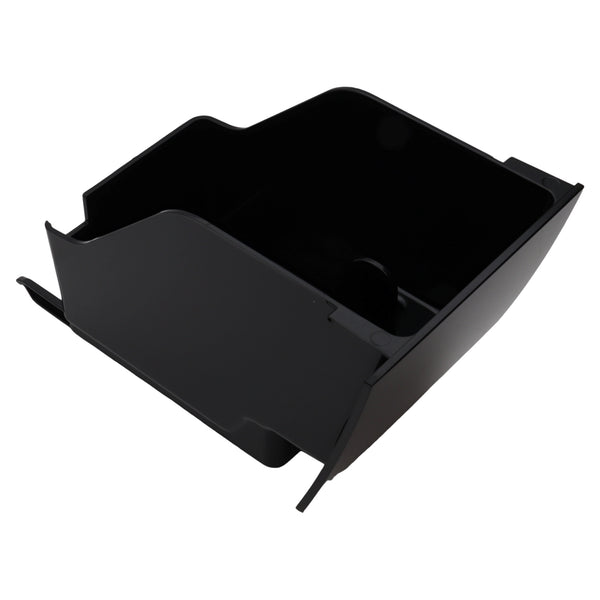 Bandeja de residuos tufi Delonghi Dinamica ECAM350 Plus ECAM370 cafetera