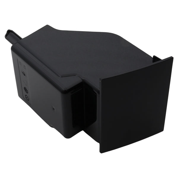 Bandeja de residuos tufi Delonghi Dinamica ECAM350 Plus ECAM370 cafetera