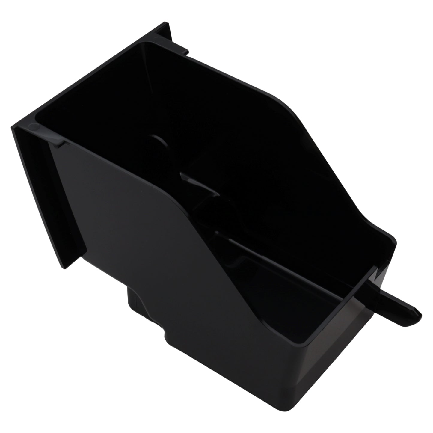 Bandeja de residuos tufi Delonghi Dinamica ECAM350 Plus ECAM370 cafetera