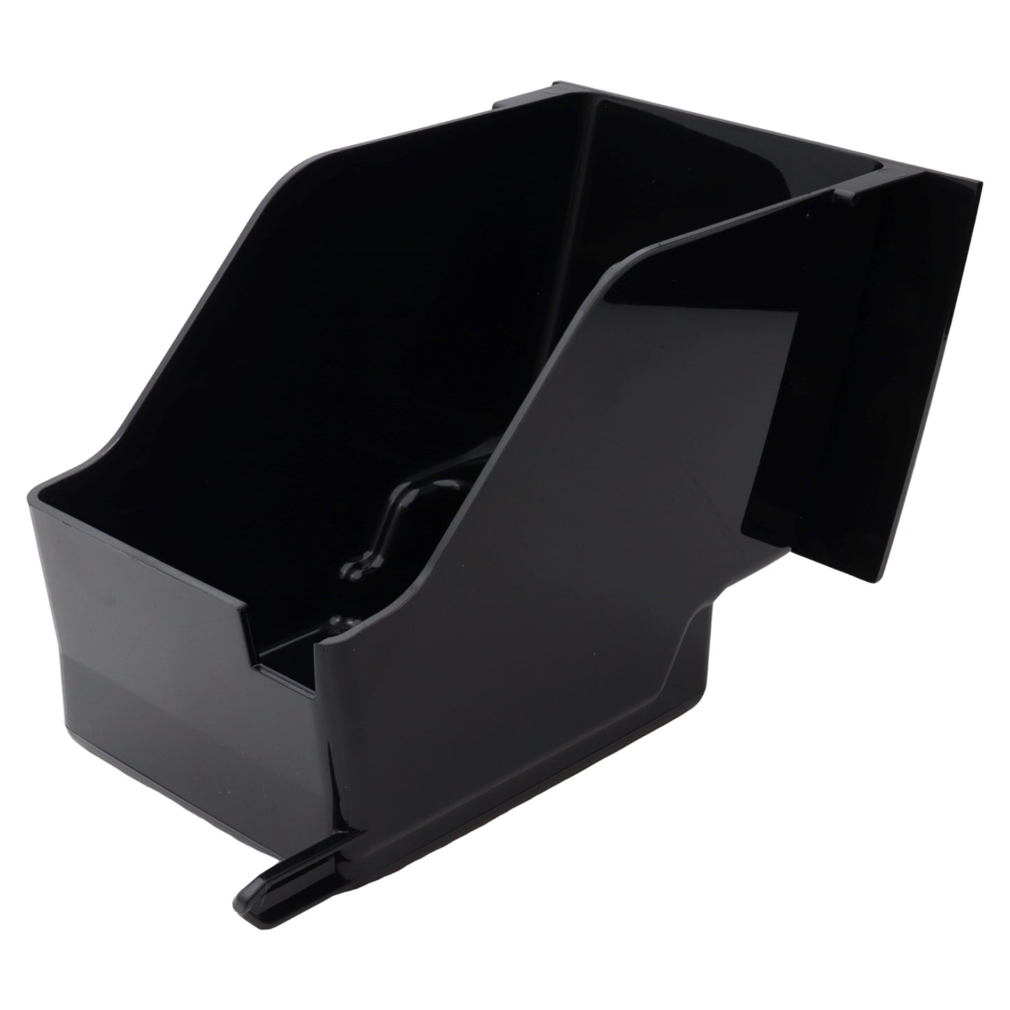 Bandeja de residuos tufi Delonghi Dinamica ECAM350 Plus ECAM370 cafetera