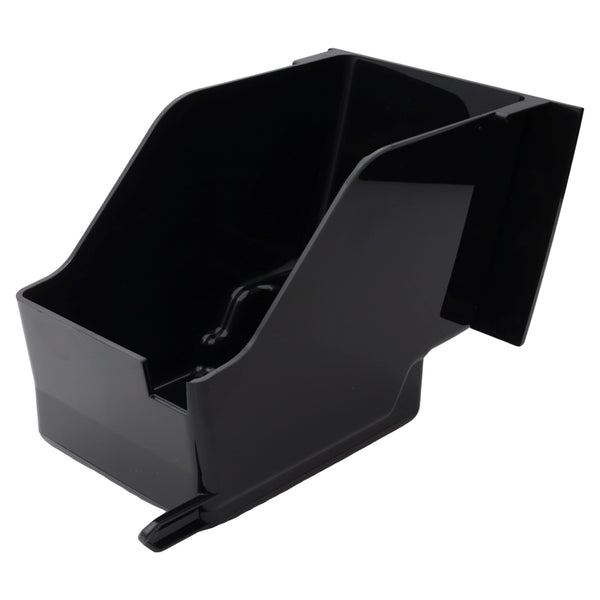 Bandeja de residuos tufi Delonghi Dinamica ECAM350 Plus ECAM370 cafetera