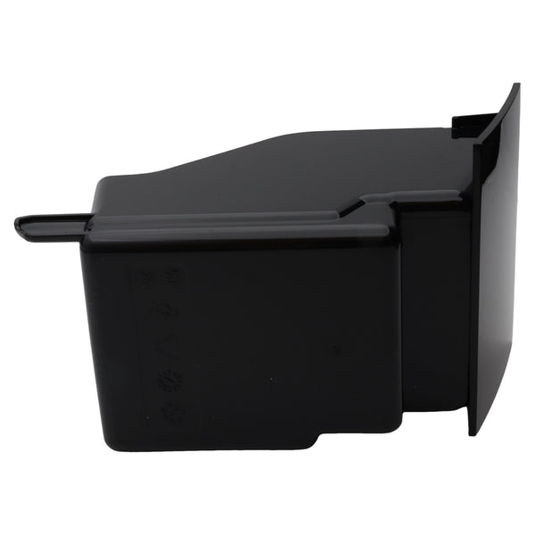 Bandeja de residuos tufi Delonghi Dinamica ECAM350 Plus ECAM370 cafetera