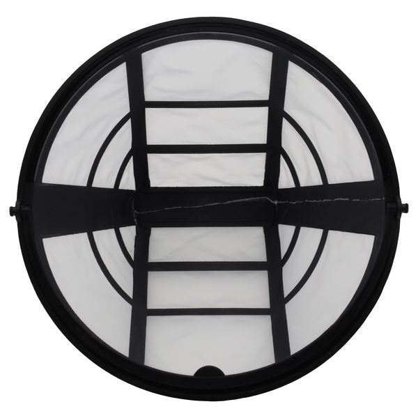 Ariete filtre permanent lavable machine à café américaine Moderna 1396