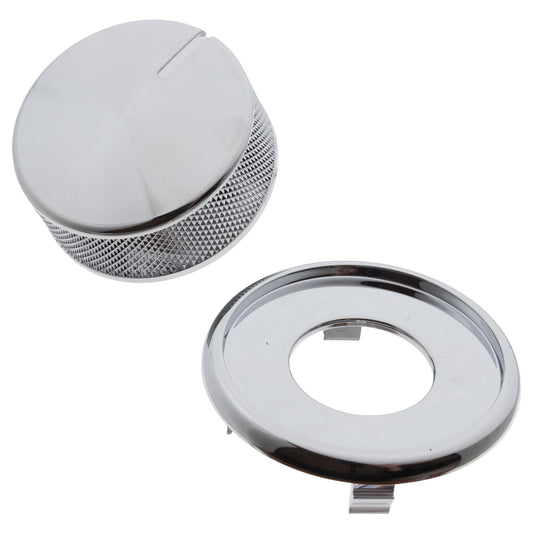 Machine café à bouton de cadre vapeur Delonghi La Specialista Prestigio Maestro