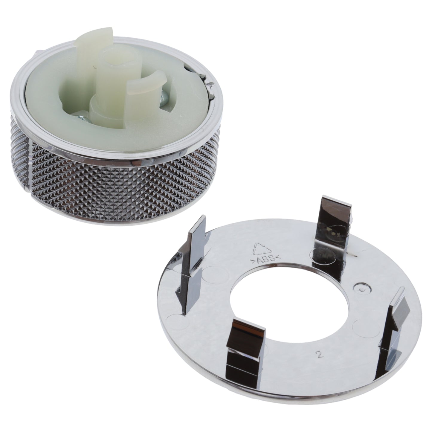 Machine café à bouton de cadre vapeur Delonghi La Specialista Prestigio Maestro