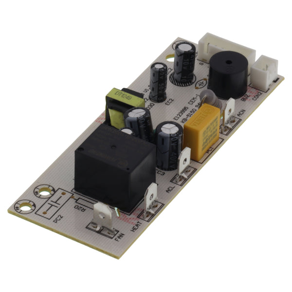 Ariete scheda elettronica PCB 230V friggitrice ad aria Air Fryer + Grill 9L 4630