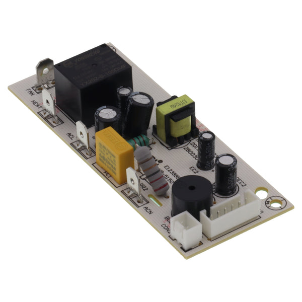 Ariete scheda elettronica PCB 230V friggitrice ad aria Air Fryer + Grill 9L 4630