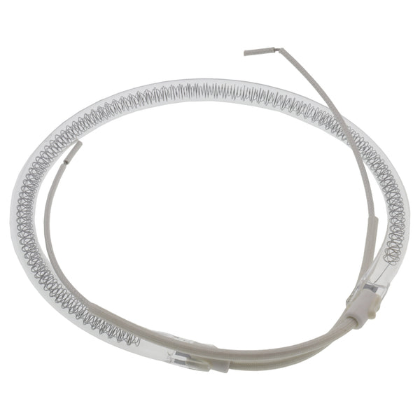 Ariete verwarmingselement glas 1500W 220V luchtfriteuse 9L 4630 HFP92