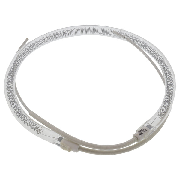 Ariete verwarmingselement glas 1500W 220V luchtfriteuse 9L 4630 HFP92