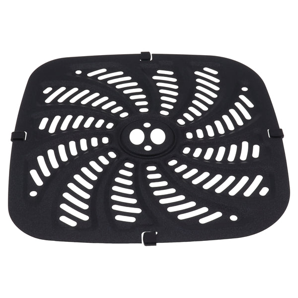 Griglia teglia per friggitrice ad aria Ariete Air Fryer Grill 9L - AS00008030