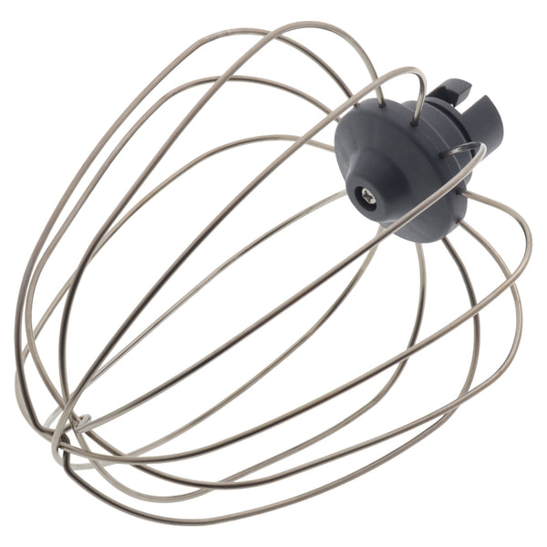 Kenwood Drahtschneebesen Ball Küchenmaschine HomeBake KHH01 KHH05 1584 1584/1