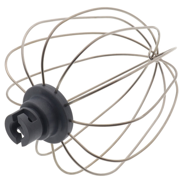 Kenwood Drahtschneebesen Ball Küchenmaschine HomeBake KHH01 KHH05 1584 1584/1