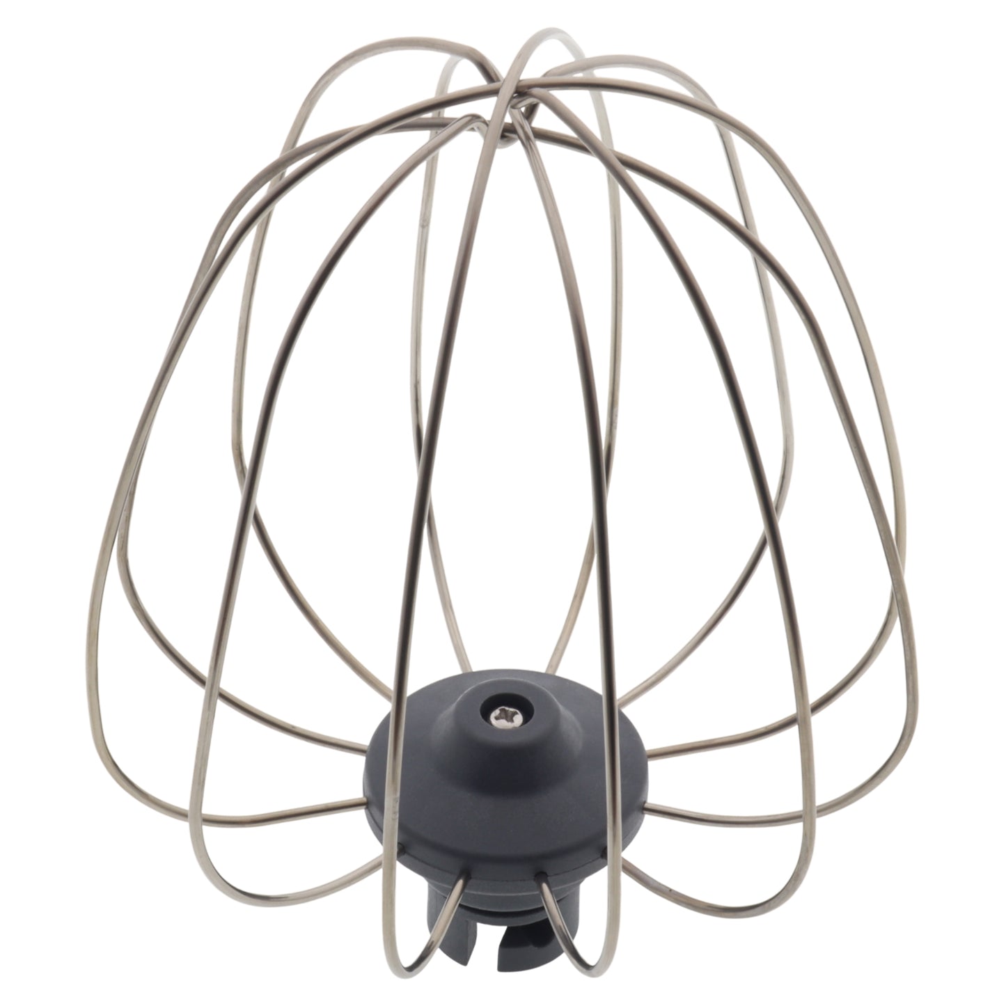 Kenwood Drahtschneebesen Ball Küchenmaschine HomeBake KHH01 KHH05 1584 1584/1