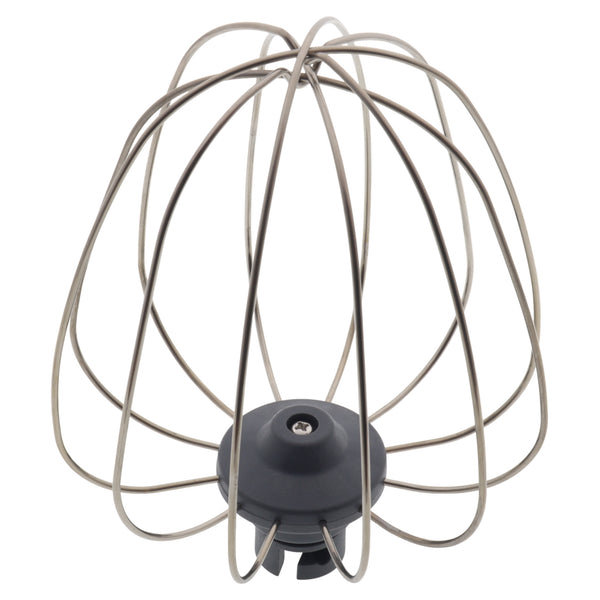 Kenwood Drahtschneebesen Ball Küchenmaschine HomeBake KHH01 KHH05 1584 1584/1