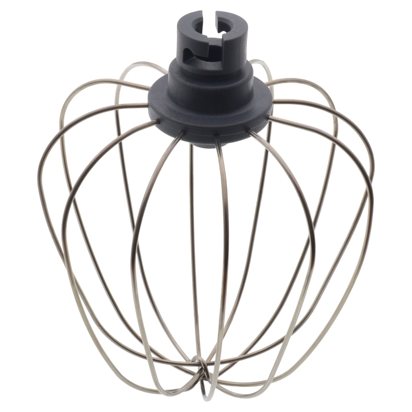 Kenwood Drahtschneebesen Ball Küchenmaschine HomeBake KHH01 KHH05 1584 1584/1