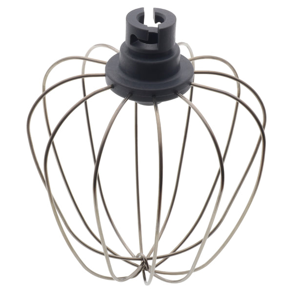 Kenwood Drahtschneebesen Ball Küchenmaschine HomeBake KHH01 KHH05 1584 1584/1