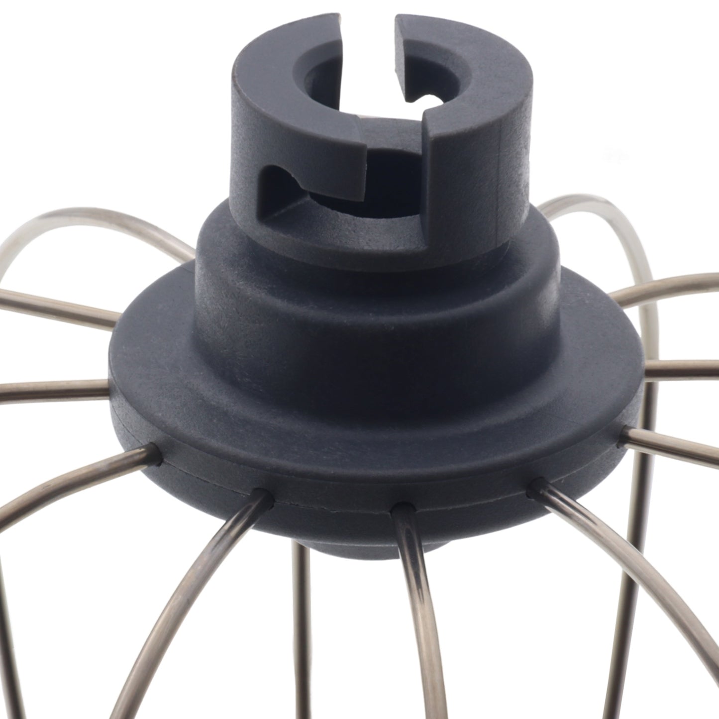 Kenwood Drahtschneebesen Ball Küchenmaschine HomeBake KHH01 KHH05 1584 1584/1