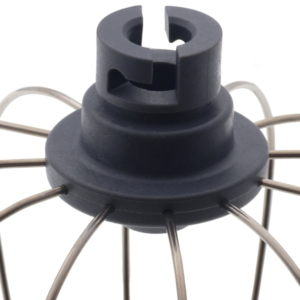 Kenwood Drahtschneebesen Ball Küchenmaschine HomeBake KHH01 KHH05 1584 1584/1