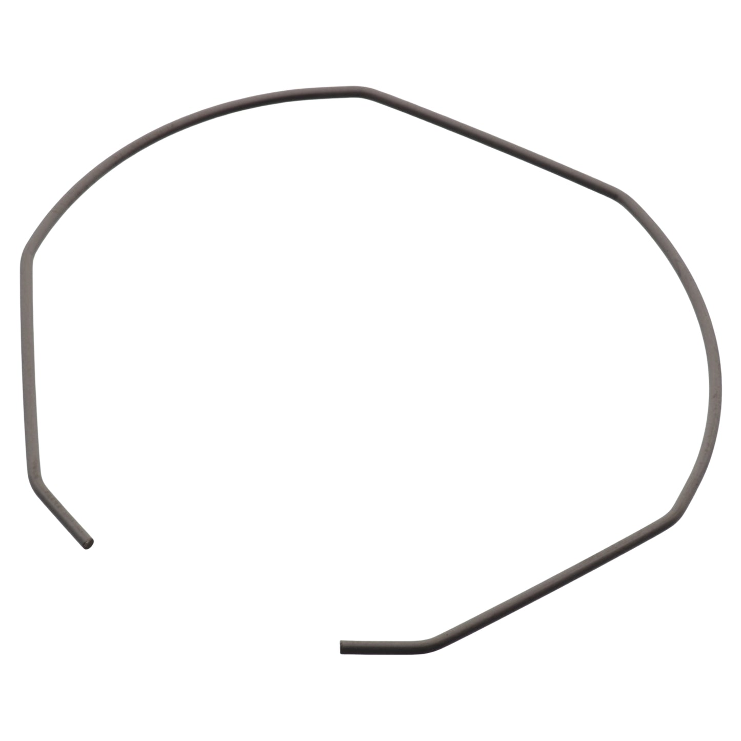 Delonghi pierścień blokady filtra do ekspresu do kawy Specialista Arte Prestigio Maestro Opera EC9155 EC9355 EC9555 EC9865