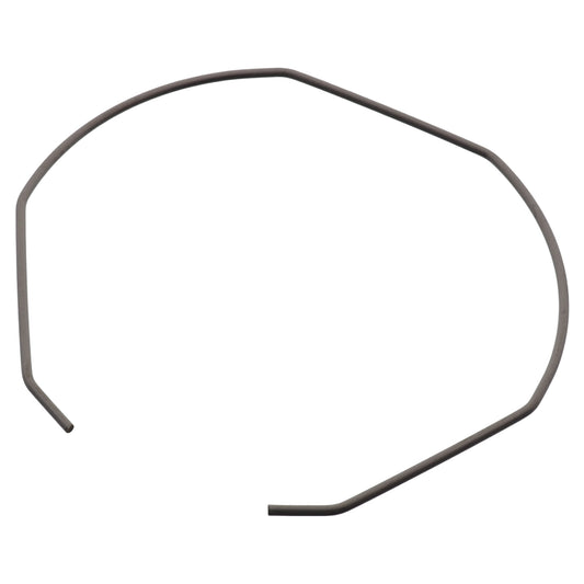 Delonghi Filterblockring für Kaffeemaschine Specialista Arte Prestigio Maestro