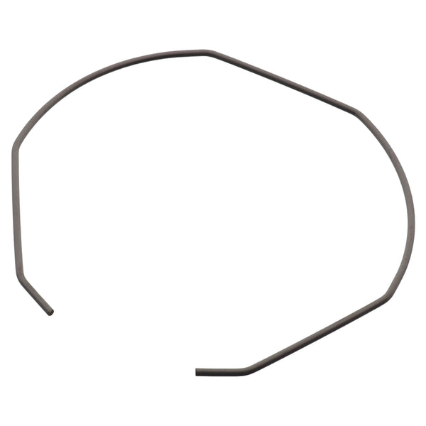 Delonghi pierścień blokady filtra do ekspresu do kawy Specialista Arte Prestigio Maestro Opera EC9155 EC9355 EC9555 EC9865