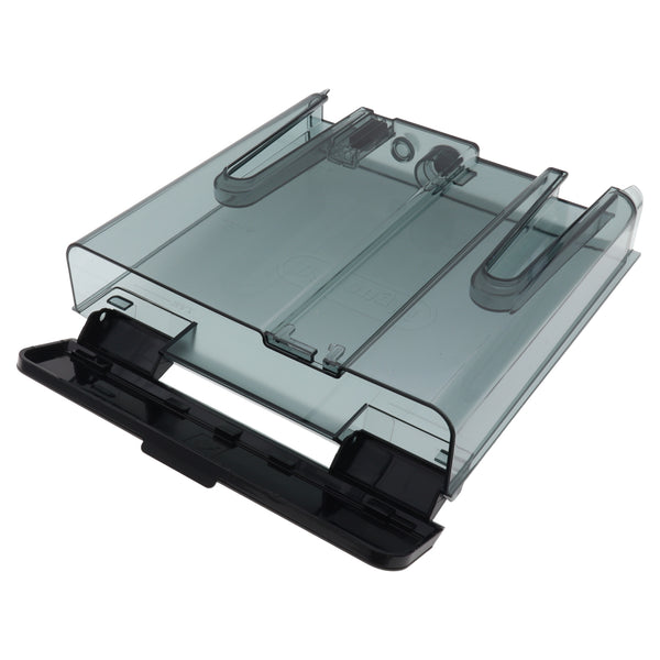 Delonghi water reservoir met deksel koffiezetapparaat Specialista Opera EC9555