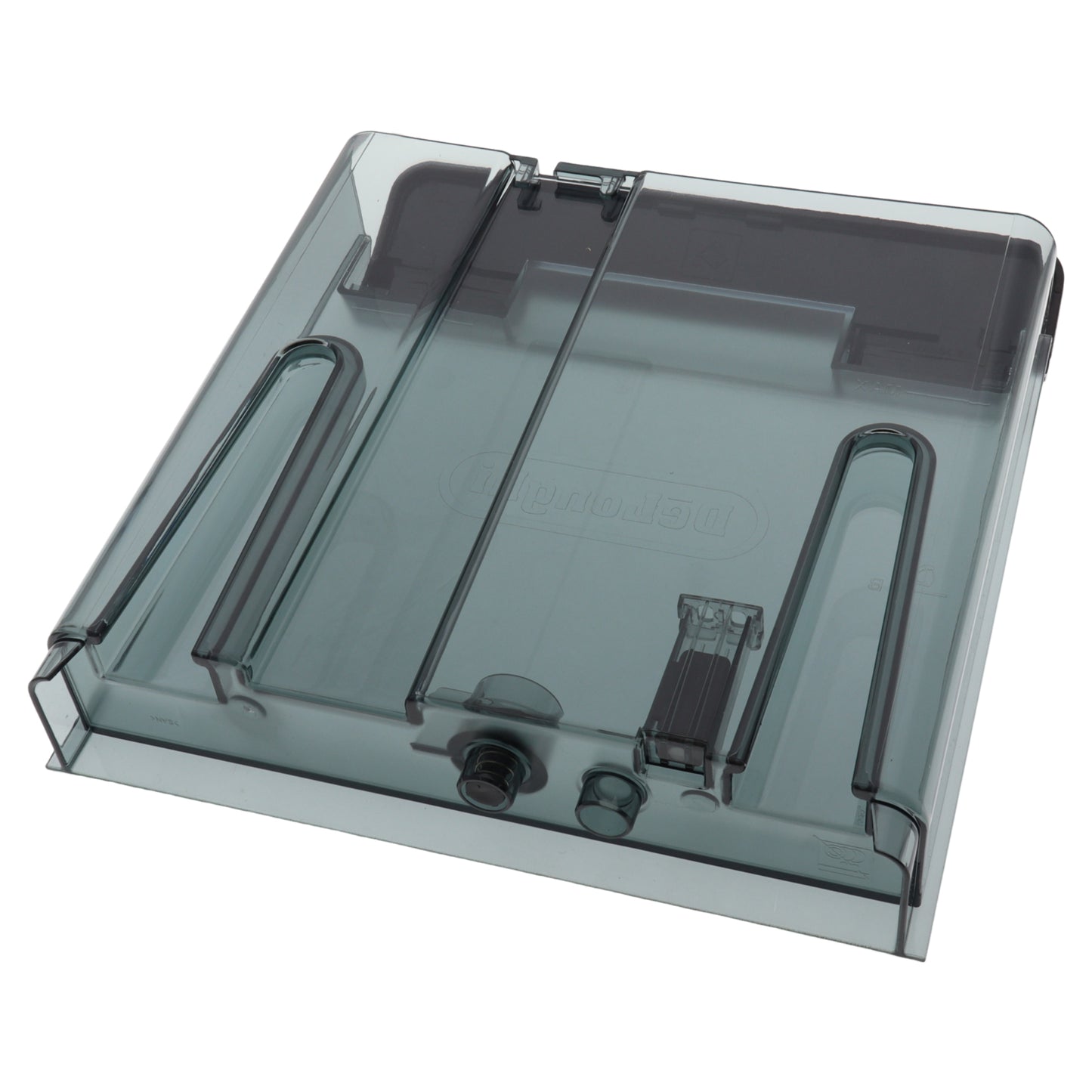 Delonghi water reservoir met deksel koffiezetapparaat Specialista Opera EC9555