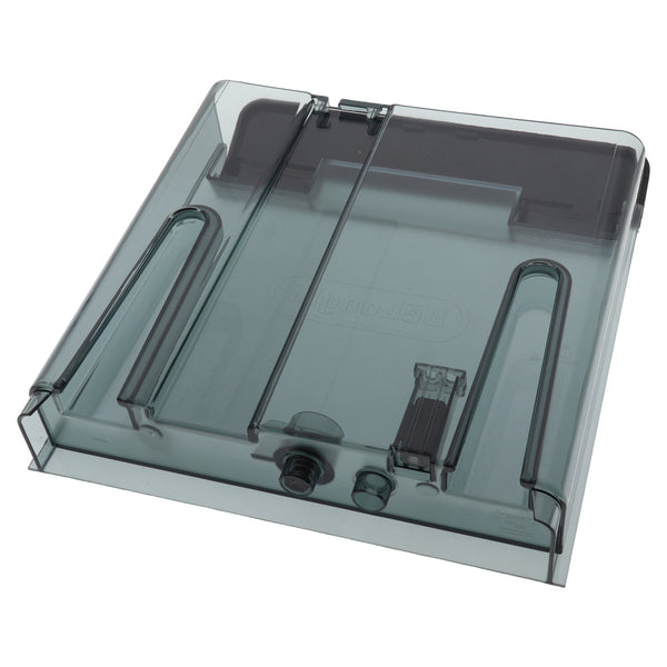 Delonghi water reservoir met deksel koffiezetapparaat Specialista Opera EC9555