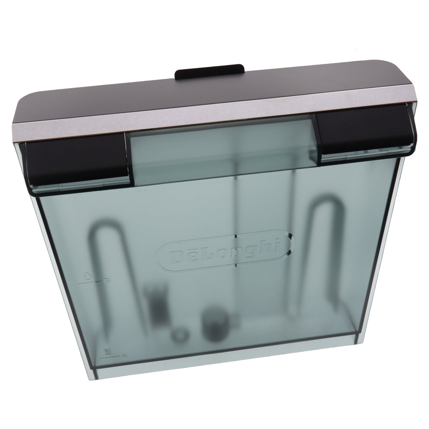 Delonghi water reservoir met deksel koffiezetapparaat Specialista Opera EC9555