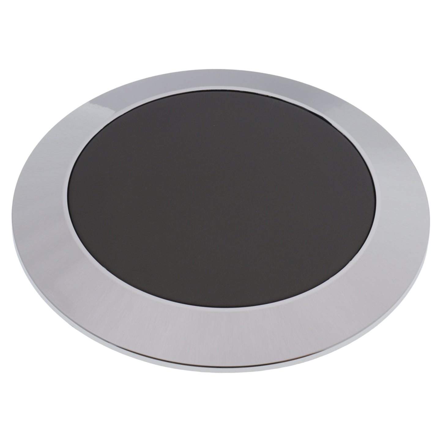 Delonghi cap for coffee bean machine Specialist Opera EC9555