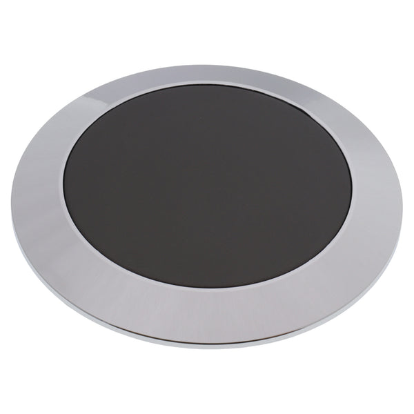 Delonghi cap for coffee bean machine Specialist Opera EC9555