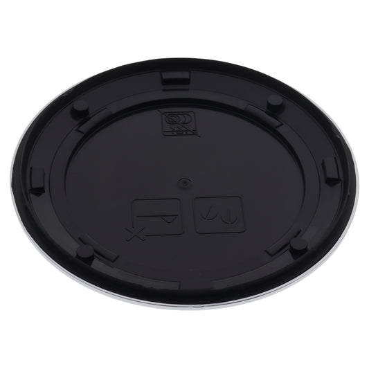 Delonghi cap for coffee bean machine Specialist Opera EC9555