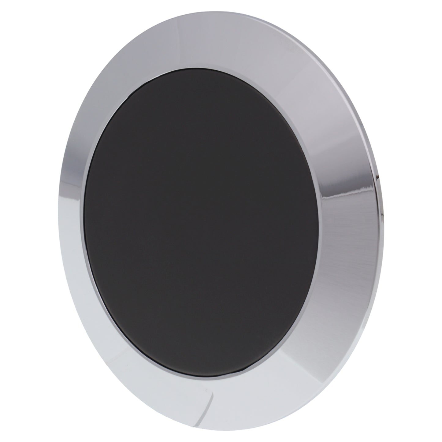 Delonghi cap for coffee bean machine Specialist Opera EC9555