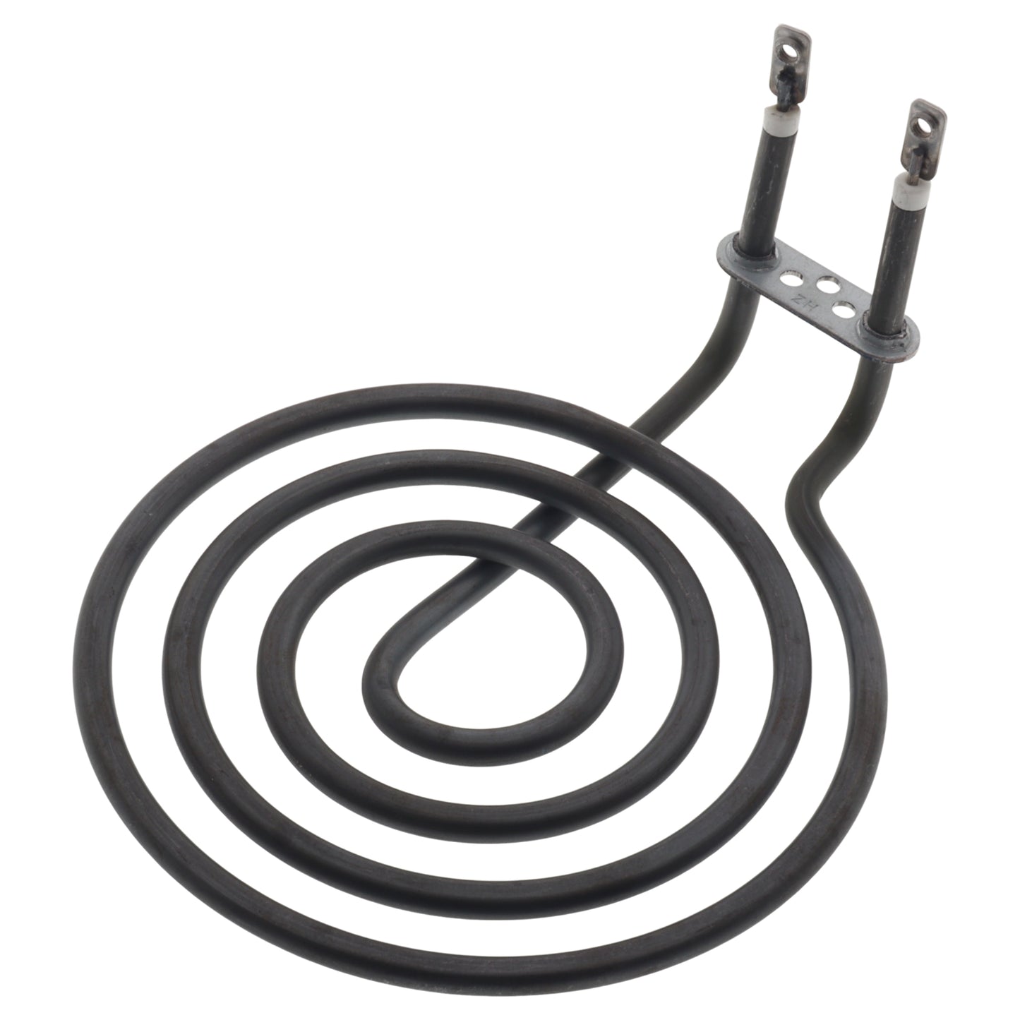 Resistenza riscaldante 220V per friggitrice ad aria Ariete Grill 4L 4633 AS00008211
