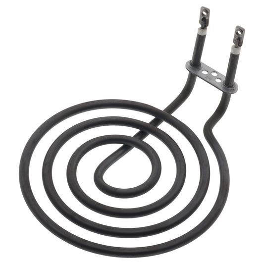 Resistenza riscaldante 220V per friggitrice ad aria Ariete Grill 4L 4633 AS00008211
