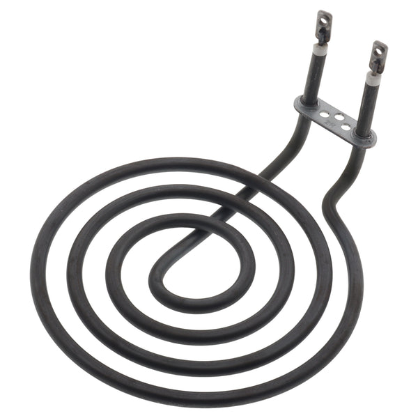 Resistenza riscaldante 220V per friggitrice ad aria Ariete Grill 4L 4633 AS00008211