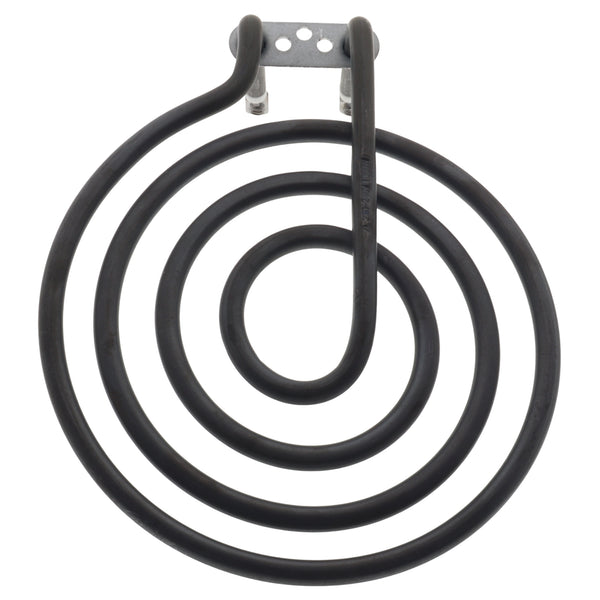 Resistenza riscaldante 220V per friggitrice ad aria Ariete Grill 4L 4633 AS00008211