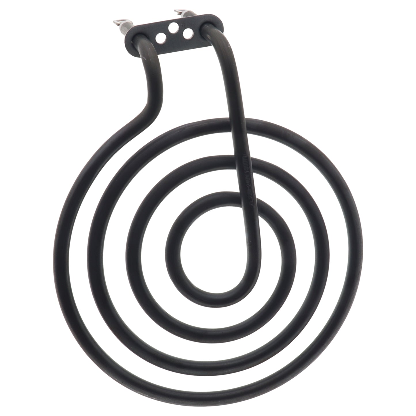 Resistenza riscaldante 220V per friggitrice ad aria Ariete Grill 4L 4633 AS00008211